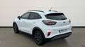 Ford Puma 1.0 EcoBoost MHEV Titanium 125 - thumbnail 3