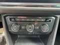 Volkswagen Tiguan 2.0 TSI 4MOTION *Ambi*Distr*Navi*RKam* Grau - thumbnail 17