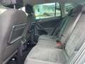 Volkswagen Tiguan 2.0 TSI 4MOTION *Ambi*Distr*Navi*RKam* Grau - thumbnail 8