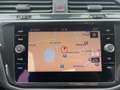 Volkswagen Tiguan 2.0 TSI 4MOTION *Ambi*Distr*Navi*RKam* Grau - thumbnail 14