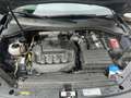 Volkswagen Tiguan 2.0 TSI 4MOTION *Ambi*Distr*Navi*RKam* Grau - thumbnail 19