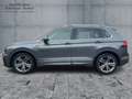 Volkswagen Tiguan 2.0 TSI 4MOTION *Ambi*Distr*Navi*RKam* Grau - thumbnail 3