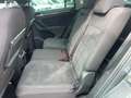 Volkswagen Tiguan 2.0 TSI 4MOTION *Ambi*Distr*Navi*RKam* Grau - thumbnail 16
