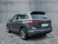 Volkswagen Tiguan 2.0 TSI 4MOTION *Ambi*Distr*Navi*RKam* Grau - thumbnail 5