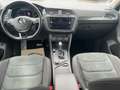 Volkswagen Tiguan 2.0 TSI 4MOTION *Ambi*Distr*Navi*RKam* Grau - thumbnail 4