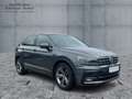 Volkswagen Tiguan 2.0 TSI 4MOTION *Ambi*Distr*Navi*RKam* Grau - thumbnail 11
