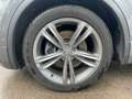 Volkswagen Tiguan 2.0 TSI 4MOTION *Ambi*Distr*Navi*RKam* Grau - thumbnail 15