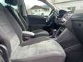 Volkswagen Tiguan 2.0 TSI 4MOTION *Ambi*Distr*Navi*RKam* Grau - thumbnail 2