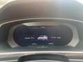Volkswagen Tiguan 2.0 TSI 4MOTION *Ambi*Distr*Navi*RKam* Grau - thumbnail 18