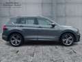 Volkswagen Tiguan 2.0 TSI 4MOTION *Ambi*Distr*Navi*RKam* Grau - thumbnail 9