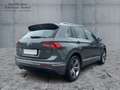 Volkswagen Tiguan 2.0 TSI 4MOTION *Ambi*Distr*Navi*RKam* Grau - thumbnail 7