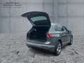 Volkswagen Tiguan 2.0 TSI 4MOTION *Ambi*Distr*Navi*RKam* Grau - thumbnail 13