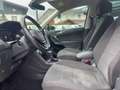 Volkswagen Tiguan 2.0 TSI 4MOTION *Ambi*Distr*Navi*RKam* Grau - thumbnail 6