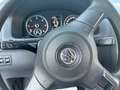 Volkswagen Touran Trendline BMT Silber - thumbnail 17