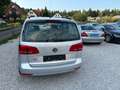 Volkswagen Touran Trendline BMT Silber - thumbnail 10