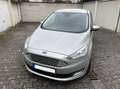 Ford C-Max C-Max 2.0 TDCi Start-Stop-System Aut. Titanium Silber - thumbnail 2