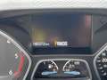 Ford C-Max C-Max 2.0 TDCi Start-Stop-System Aut. Titanium Silber - thumbnail 19