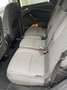 Ford C-Max C-Max 2.0 TDCi Start-Stop-System Aut. Titanium Silber - thumbnail 11