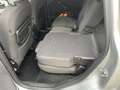 Ford C-Max C-Max 2.0 TDCi Start-Stop-System Aut. Titanium Silber - thumbnail 12