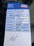Ford C-Max C-Max 2.0 TDCi Start-Stop-System Aut. Titanium Silber - thumbnail 30