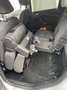 Ford C-Max C-Max 2.0 TDCi Start-Stop-System Aut. Titanium Silber - thumbnail 13