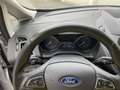 Ford C-Max C-Max 2.0 TDCi Start-Stop-System Aut. Titanium Silber - thumbnail 18