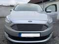 Ford C-Max C-Max 2.0 TDCi Start-Stop-System Aut. Titanium Silber - thumbnail 7