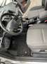 Ford C-Max C-Max 2.0 TDCi Start-Stop-System Aut. Titanium Silber - thumbnail 17