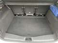 Ford C-Max C-Max 2.0 TDCi Start-Stop-System Aut. Titanium Silber - thumbnail 9