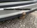 Ford C-Max C-Max 2.0 TDCi Start-Stop-System Aut. Titanium Silber - thumbnail 16