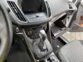 Ford C-Max C-Max 2.0 TDCi Start-Stop-System Aut. Titanium Silber - thumbnail 20