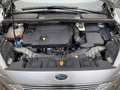 Ford C-Max C-Max 2.0 TDCi Start-Stop-System Aut. Titanium Silber - thumbnail 25