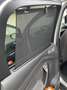 Ford C-Max C-Max 2.0 TDCi Start-Stop-System Aut. Titanium Silber - thumbnail 24