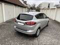 Ford C-Max C-Max 2.0 TDCi Start-Stop-System Aut. Titanium Silber - thumbnail 5