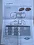 Ford C-Max C-Max 2.0 TDCi Start-Stop-System Aut. Titanium Silber - thumbnail 28