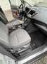 Ford C-Max C-Max 2.0 TDCi Start-Stop-System Aut. Titanium Silber - thumbnail 21