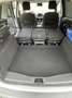 Ford C-Max C-Max 2.0 TDCi Start-Stop-System Aut. Titanium Silber - thumbnail 10