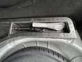 Ford C-Max C-Max 2.0 TDCi Start-Stop-System Aut. Titanium Silber - thumbnail 27