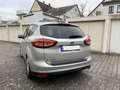 Ford C-Max C-Max 2.0 TDCi Start-Stop-System Aut. Titanium Silber - thumbnail 4