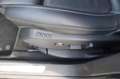 Opel Grandland X Ultimate Automatik Schwarz - thumbnail 7