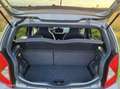 SEAT Mii Electric Plus | €375/mnd + GRATIS onbeperkt laden Gris - thumbnail 22