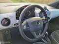 SEAT Mii Electric Plus | €375/mnd + GRATIS onbeperkt laden Gris - thumbnail 23