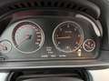 BMW 530 d  xDrive Touring M-Paket Aut.258PS - thumbnail 12