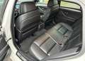 BMW 530 d  xDrive Touring M-Paket Aut.258PS - thumbnail 14