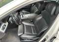 BMW 530 d  xDrive Touring M-Paket Aut.258PS - thumbnail 10