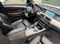 BMW 530 d  xDrive Touring M-Paket Aut.258PS - thumbnail 11