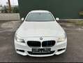 BMW 530 d  xDrive Touring M-Paket Aut.258PS - thumbnail 2