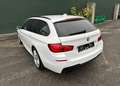 BMW 530 d  xDrive Touring M-Paket Aut.258PS - thumbnail 4