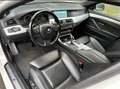 BMW 530 d  xDrive Touring M-Paket Aut.258PS - thumbnail 7