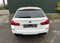 BMW 530 d  xDrive Touring M-Paket Aut.258PS - thumbnail 5
